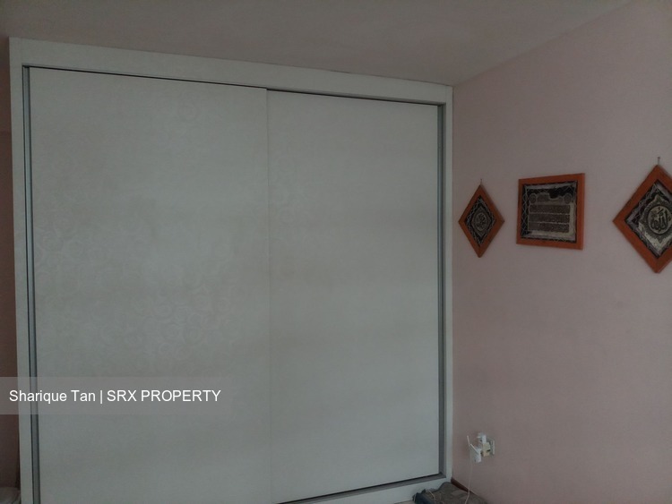 Blk 213A Punggol Walk (Punggol), HDB 5 Rooms #179020532